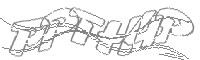 Check code